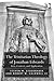 The Trinitarian Theology of Jonathan Edwards: Text, Context, and Application
