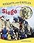 Knights and Castles: Siege