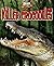 Killer Crocodiles (Animal Attack)
