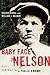 Baby Face Nelson: Portrait ...