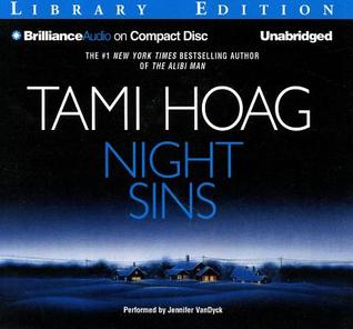 Night Sins
