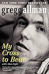 My Cross to Bear