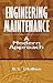 Engineering Maintenance: A ...