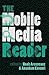 The Mobile Media Reader (Digital Formations)