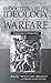 Indoctrinability, Ideology and Warfare: Evolutionary Perspectives