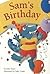 Sam's Birthday