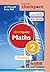 Cambridge Checkpoint Maths 2