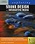 Exploring Sound Design for Interactive Media by Joseph Cancellaro