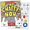 Find Chaffy Now: v. 2