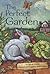 The Perfect Garden