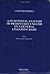 A Functional Analysis of Present Day English on a General Linguistic Basis (Janua Linguarum. Series Practica, 208)