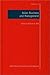 Asian Business and Management by Michael B. Witt