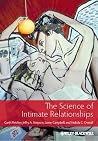 The Science of In...
