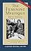 The Feminine Mystique by Betty Friedan The Feminine Mystique by Betty Friedan