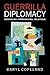 Guerrilla Diplomacy: Rethinking International Relations