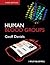 Human Blood Groups