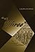 "We Three": The Mythology o...