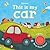 This Is My Car