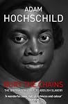 Bury the Chains: ...