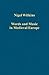 Words and Music in Medieval Europe (Variorum Collected Studies)