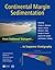 Continental Margin Sedimentation: From Sediment Transport to Sequence Stratigraphy (37) (International Association of Sedimentologists, 37)