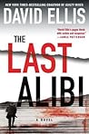 The Last Alibi
