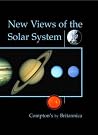 New Views of the ...