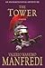 The Tower