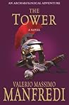 The Tower
