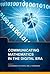 Communicating Mathematics i...