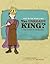 Who in the World Was The Unready King?: The Story of Ethelred