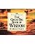 The Great Big Book of Wisdom (Successories)