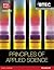 BTEC First in Applied Science: Principles of Applied Science Student Book (BTEC First Applied Science 2012)