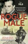 Rogue Male: Death...