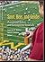 Sport, Beer, and Gender: Promotional Culture and Contemporary Social Life (Popular Culture and Everyday Life)