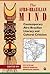 The Afro-Brazilian Mind: Co...