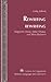 Rewriting rewriting: Marguerite Duras, Annie Ernaux, and Marie Redonnet (Currents in Comparative Romance Languages and Literatures)
