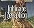 Intimate Deception