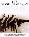 Spanish American War (America at War (Potomac Books)) Spanish American War (America at War (Potomac Books))