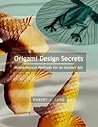 Origami Design Se...