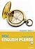 New English Please Pack 1