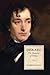 Disraeli: The Romance of Politics