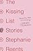 The Kissing List: Stories