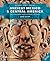 Ancient Mexico & Central America