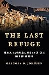The Last Refuge: ...