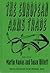The European Arms Trade by Martin S. Navias