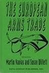 The European Arms Trade