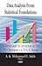Data Analysis from Statistical Foundations: A Festschrift in Honour of the 75th Birthday of D.A.s Fraser