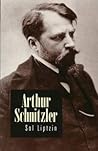 Arthur Schnitzler Arthur Schnitzler