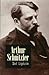 Arthur Schnitzler